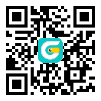 幻世仙征扫码下载