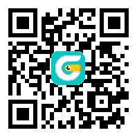 幻世仙征扫码下载