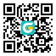 幻世仙征扫码下载