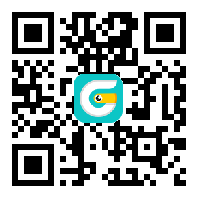 战神传奇扫码下载