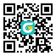 幻世仙征扫码下载