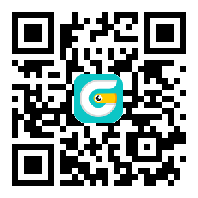 幻世仙征扫码下载