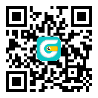 大兵小将扫码下载