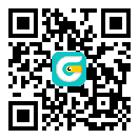 全民祖玛扫码下载