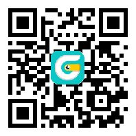 全民祖玛扫码下载