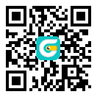全民祖玛扫码下载