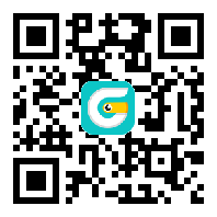 全民祖玛扫码下载