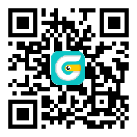 全民祖玛扫码下载