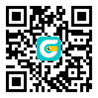 全民祖玛扫码下载