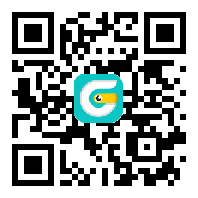 全民祖玛扫码下载