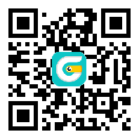 问逍遥扫码下载