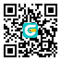 幻灵仙境OL扫码下载