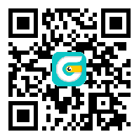 幻灵仙境OL扫码下载