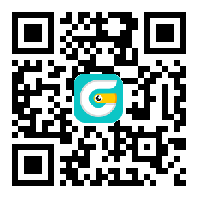 滔天传说扫码下载