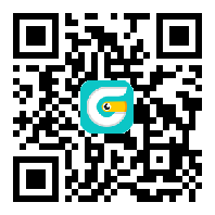 滔天传说扫码下载