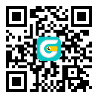 滔天传说扫码下载