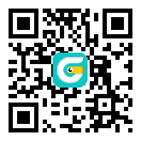 吟龙诀扫码下载