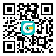 吟龙诀扫码下载
