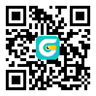 乱世争霸扫码下载