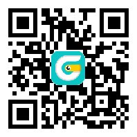 乱世争霸扫码下载