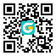 乱世争霸扫码下载