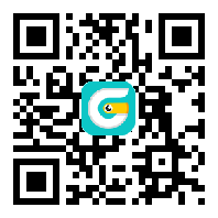 乱世争霸扫码下载
