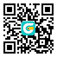 乱世争霸扫码下载