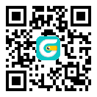 乱世争霸扫码下载