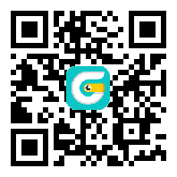 乱世争霸扫码下载