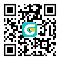 众神OL扫码下载