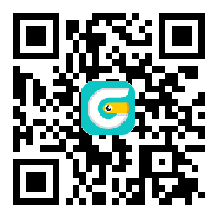 铁血三国扫码下载