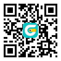 铁血三国扫码下载