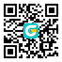 铁血三国扫码下载
