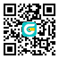 梦幻问情扫码下载
