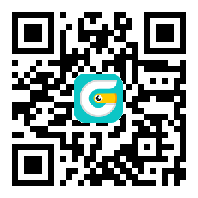 梦幻问情扫码下载