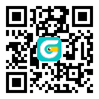 梦幻问情扫码下载