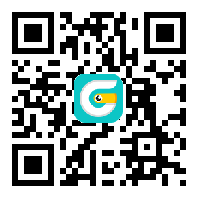 梦幻问情扫码下载