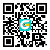 梦幻问情扫码下载