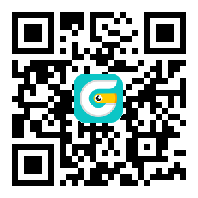 大话许仙OL扫码下载