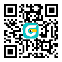 街机之三国战记扫码下载