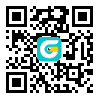 六界之门扫码下载