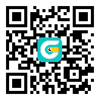 六界之门扫码下载