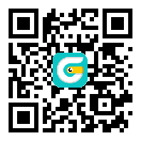 六界之门扫码下载