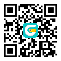 六界之门扫码下载
