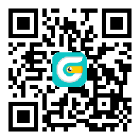 六界之门扫码下载