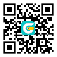 六界之门扫码下载