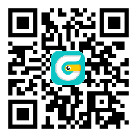 万古至尊扫码下载