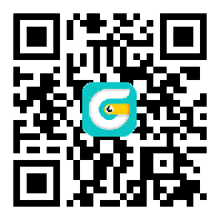 万古至尊扫码下载