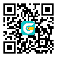 天命西游OL扫码下载