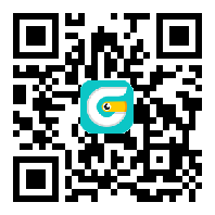 魔战少女扫码下载